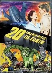 地球へ2千万マイル [DVD] w17b8b5 Amazon.co.jp: 地球へ2千万マイル [Blu-ray] : ウィリアム・ホッパー