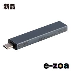 Item thumbnail for item cffe4165-f3c4-4aeb-8387-d3b07d974e11