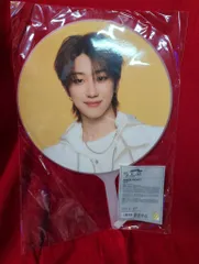 SEVENTEEN 2024 FOLLOW AGAIN TO JAPAN THE8 IMAGE PICKET