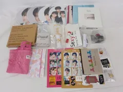 2026年最新】中島健人 うちわ ペンライトの人気アイテム - メルカリ