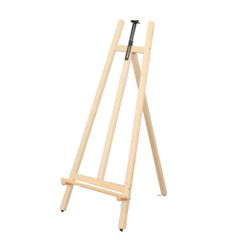 Item thumbnail for item 9a2ef8f6-e9df-4c46-8771-0f2dbb7942a5