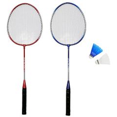 Item thumbnail for item e9aa8b22-3a6c-4f98-a599-5293e98a9f96