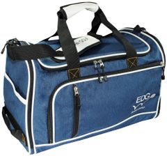 Item thumbnail for item 845da8bd-edbf-4207-a0b4-e3f86c2b3468