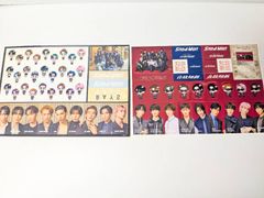 Item thumbnail for item 70d655a3-226f-422b-95db-b368198df521