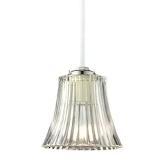 コイズミ LEDペンダント AP42187L 電球色 〜6畳用 高演色 Ra80 おしゃれ モダン インテリア照明 引掛シーリング対応