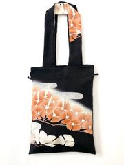 Item thumbnail for item c922faf7-4708-4c53-8868-92a04f6bf80a