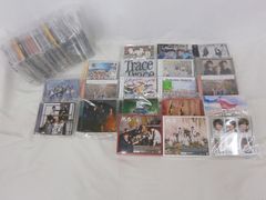 新品未使用 3個 君に届け 携帯クリーナー 真田 龍 - メルカリ