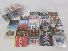  Kis-My-Ft2 のみ アイノビート 他 詰合せ DVD CD 等 グッズセット