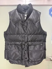 2026年最新】ロッキー マウンテン フェザーベッド ビームス Rocky