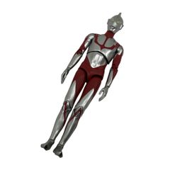 Item thumbnail for item 2dc16a4e-8046-4254-bb3d-d7a44d97347f