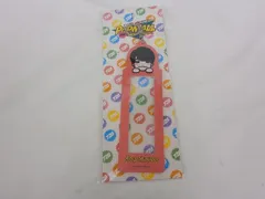  美品 なにわ男子 西畑大吾 フォトカードホルダー 未開封