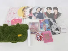 2026年最新】山下智久 の人気アイテム - メルカリ