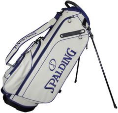 セントアンドリュース×パーリーゲイツ☆St ANDREWS☆軽量☆良品