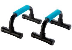 Item thumbnail for item 077ce893-b904-4e3d-a1bf-1d35d9e73794