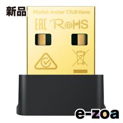 Item thumbnail for item 8037d511-d07d-4be1-8089-1fc775e36cb7