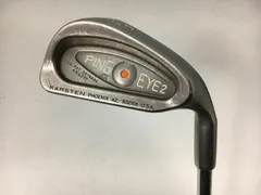 2025年最新】ping ゴルフクラブセットの人気アイテム - メルカリ