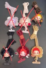 2026年最新】ハニーストラップの人気アイテム - メルカリ