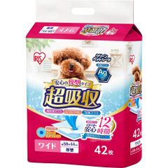 Item thumbnail for item 1e36ca60-28f2-419a-8bed-3ac3c4bcd17c