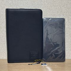 Item thumbnail for item 0ddda863-553a-4df3-9f99-7a4abb852255