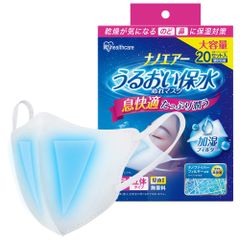 Item thumbnail for item 72312010-4b92-4991-961b-7bc12c4b90d6