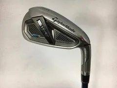 ジニコ⭐︎⭐︎新品アイアンセット ヘッドのみ ジニコ新品アイアンセット ヘッドのみ ジニコ新品アイアンセット