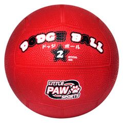 Item thumbnail for item ca9ab6e9-7ce8-4155-8b0b-2ae54e8b2c16