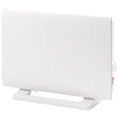 2025年最新】yamazen セラミックファンヒーター 壁掛けの人気アイテム