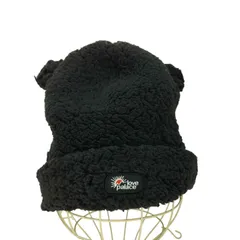 2025年最新】Palace Fuzzy Ear Beanieの人気アイテム - メルカリ