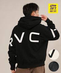 新品 RVCA ルーカ長袖 タッパ ジャケット 2mm バックジップ L - メルカリ