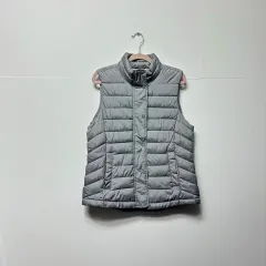 GAP ダウン ベスト