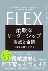 Item thumbnail for item 2b134c31-38e6-4584-a2a1-6dc56daf44d2