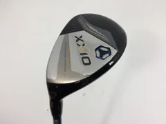 2025年最新】ゼクシオ13 ユーティリティの人気アイテム - メルカリ