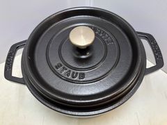 ◇NORIZ ノーリツ 給湯器 都市ガス 2024年製 GT-1653SAWX-4 ガス給湯器