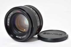 Item thumbnail for item 3607dc92-db1c-4480-8d40-3a4a7a8369c8