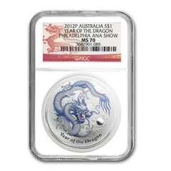 2025年最新】銀貨1オンス 2012の人気アイテム - メルカリ