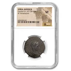 2026年最新】ドラクマ銀貨の人気アイテム - メルカリ