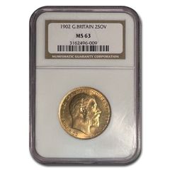 4番目1785年 ヴュルツブルク ターラー銀貨 NGC MS61 神聖ローマ帝国