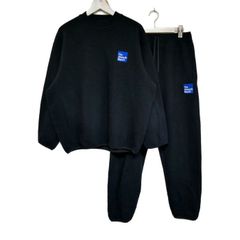 ALOUND アラウンド 国内正規 25SS 3LAYER NYLON VENTILATION SHELL