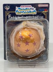 BANDAI SPIRITS 이치 반 쿠지 드래곤 볼 DRAGONBALL SNAP COLLECTION2 F상 육성 공 드래곤 볼 스트랩