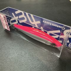 Item thumbnail for item 782fc062-aac0-4406-9345-cb9c6d465f09