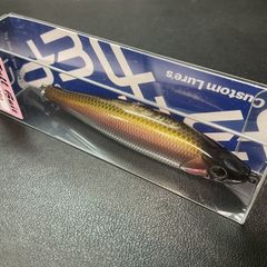 Item thumbnail for item 1a2631ca-ab21-4288-b35b-8c979391a25a