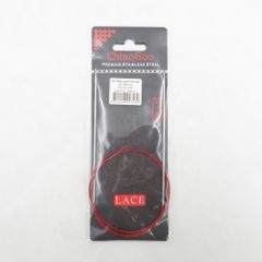 Item thumbnail for item b39c1dad-c9d5-49d1-8d09-1396571466a2