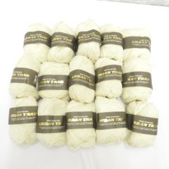 Item thumbnail for item 7c28fa1a-d210-4e79-9b9f-99a9b6560023