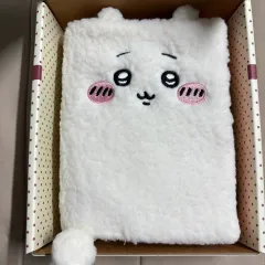 motemote ちいかわ ダイアリー ノート セット 新品