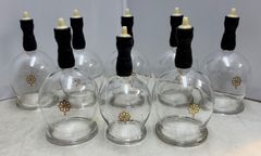 Item thumbnail for item da794b17-80ce-4141-86ed-07e9d4e5dffd