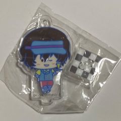 進撃の巨人　巨人中学校　缶バッジ　スイパラ　ライナー　ベルトルト　缶バッチ 進撃の巨人 缶バッジ 巨人中学校 缶バッジ ライナー ベルトルト