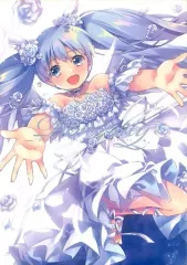 【中古】男性向一般同人誌 ≪オリジナル≫ Diversity / エイチ / desart.