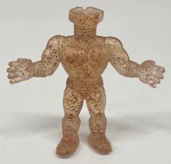 2026年最新】キン消し ラメの人気アイテム - メルカリ