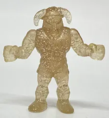 2026年最新】キン消し ラメの人気アイテム - メルカリ