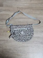 キプリング バッグ